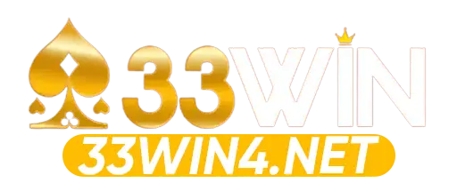 33win